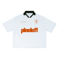 "OG Burnt Orange" PBC Jersey