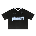 "BRP™ Black" PBC Jersey